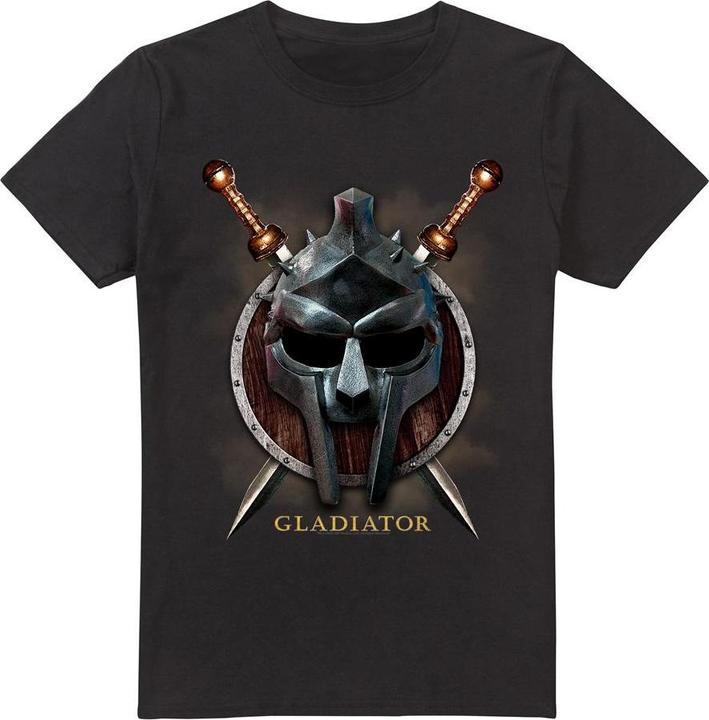 Wüsthof Maximus TShirt (M)