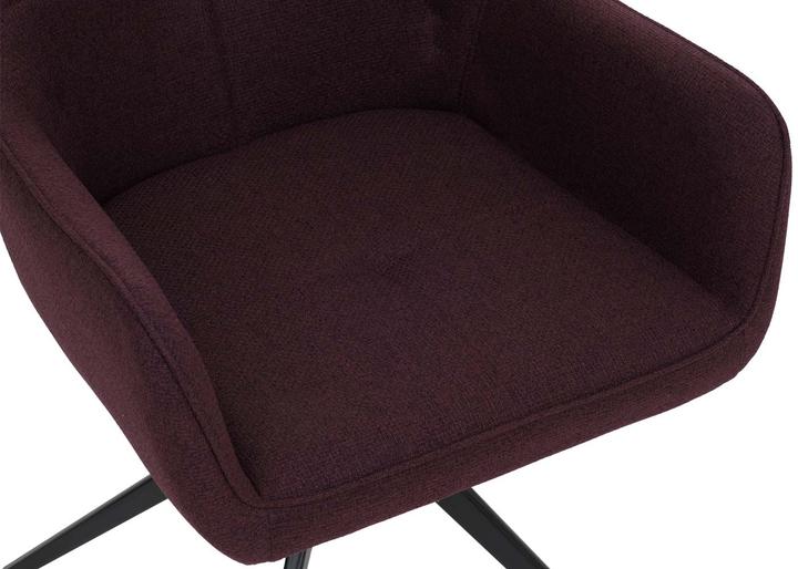 Actual product image MCW O47-6