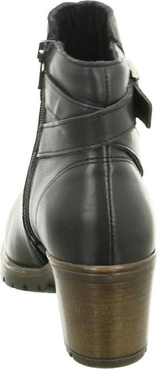 Immagine prodotto Belvida Stiefeletten (38)