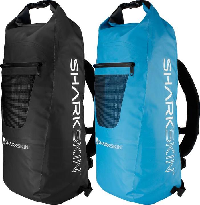 Produktbild Sharkskin Back Pack 30lt. (30 l)