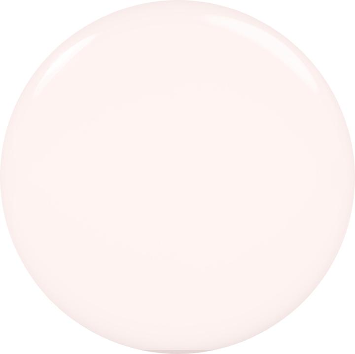 Image du produit Essie Vernis à ongles (3 guimauve, Vernis couleur)