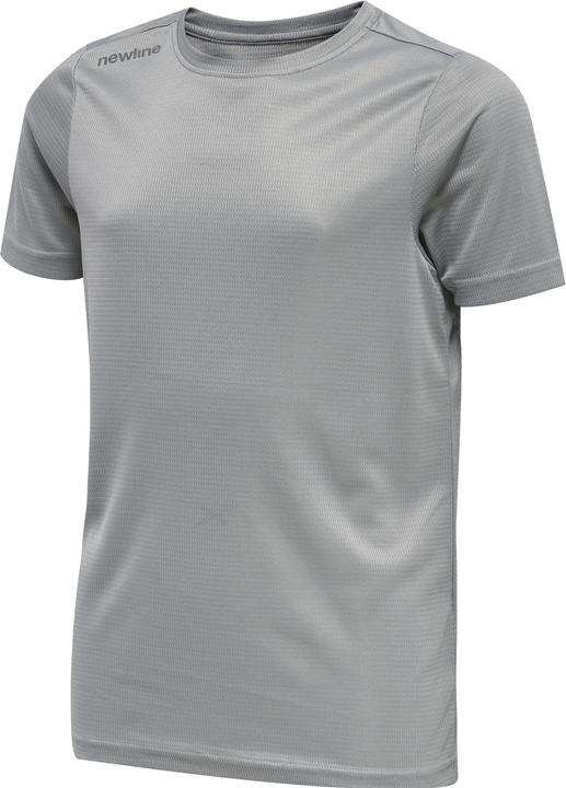 Newline Kids Core Functional T-Shirt S/S