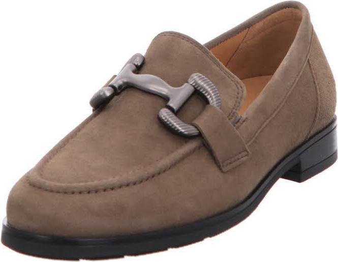 Produktbild Gabor Slipper (38)