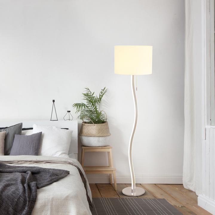 Produktbild Näve Aurelia (1314 lm)