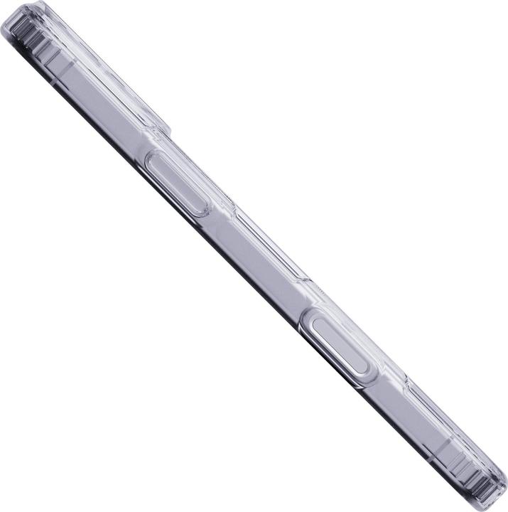 Produktbild tech21 EvoClear MagSafe iPhone 16 Plus Transparent (Apple iPhone 16 Plus)