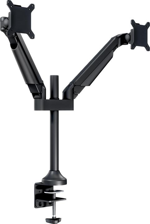 Image du produit Multibrackets MB Bras de levage à gaz HD (Tables, 32")
