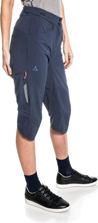Immagine prodotto Schöffel Pantaloni Moldavia (40, L)