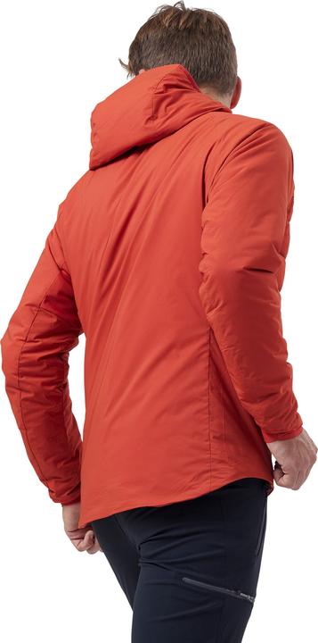 Produktbild Odlo Ascent S-Thermic (S)