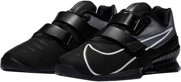 Image du produit Nike Romaleos 4 CD3463-010 *193154364392 (43)