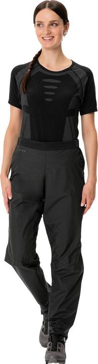 Produktbild Vaude Kuro (42)