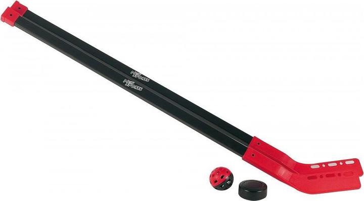 New Sports Street-Set Junior (96 cm, Links)