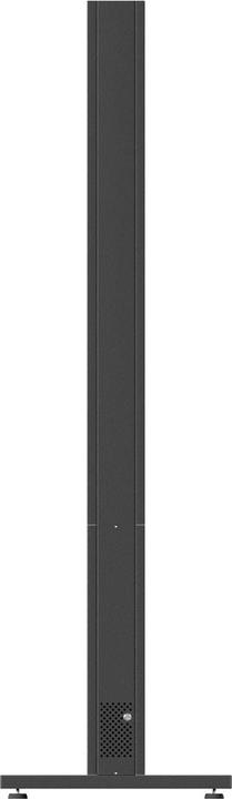 Image du produit Hagor HP Kiosk 55" FS - B2B