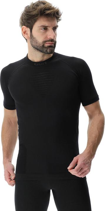 Actual product image UYN Fusyon Light Short (L, XL)