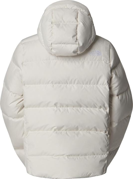 Image du produit North Face Gotham (XS)