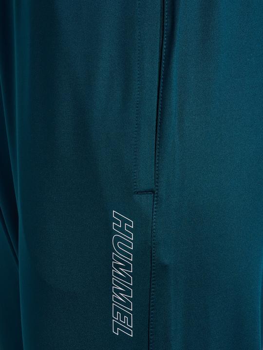 Actual product image hummel Hmlte Strength Training Pants (S)