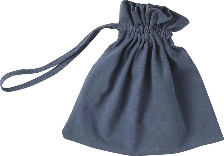 Immagine prodotto Vertbaudet Accessoires-Set