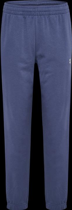 Actual product image hummel hmlPULSE W SWEAT PANTS (M)