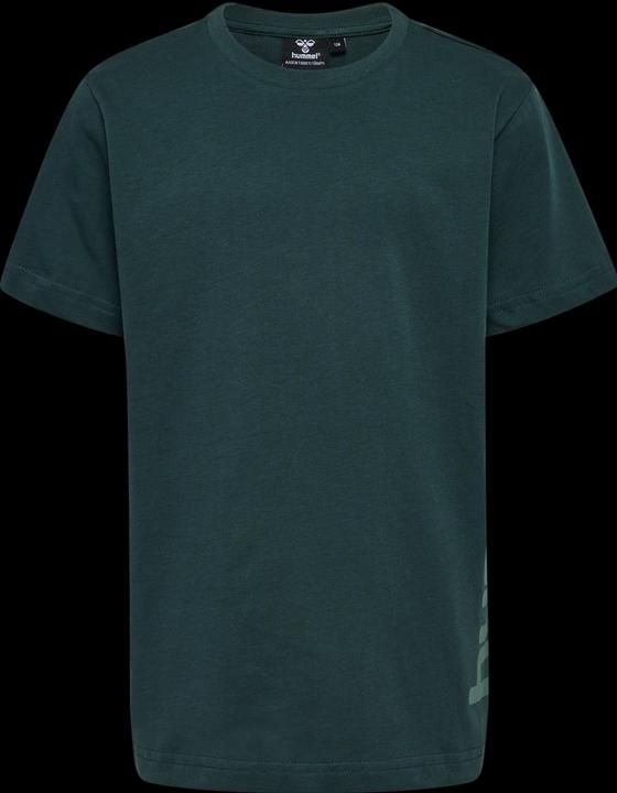 Immagine prodotto hummel Maglietta Hmlprint s/s (152)