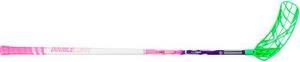 Image du produit Exel Double Curve (92 cm, Droite)