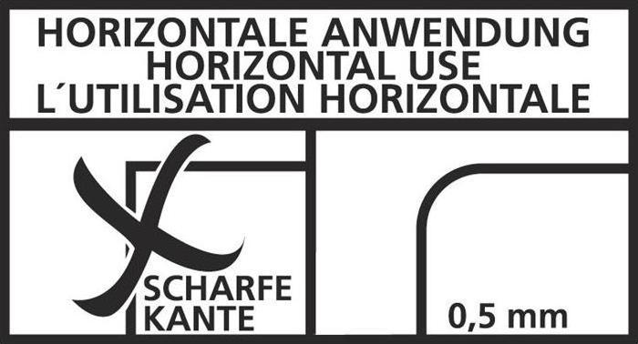 Image du produit MAS Safety Antichute à rappel automatique EN360 sangle 15m MAS (Appareil antichute, 136 kg)