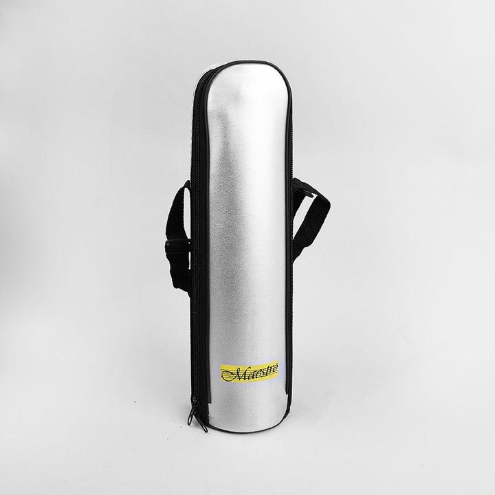 Image du produit Maestro Thermos à vide avec couvercle MR-1633-75 (0 75 L) (0.75 l)