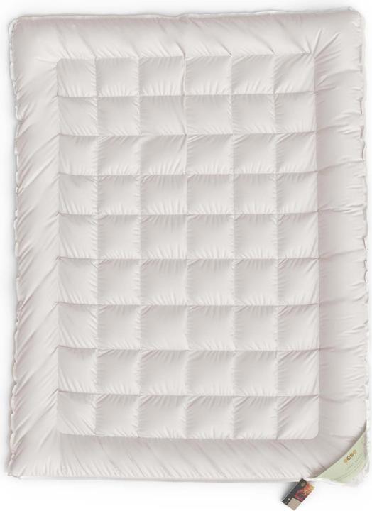 Produktbild Erzstef Bambus Bali (1500 g, 160 x 210 cm)