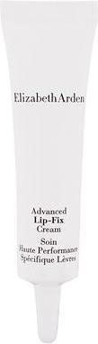 Actual product image Elizabeth Arden Lip Balm Advanced Lip Fix 15 ml (Balm, 15 ml)
