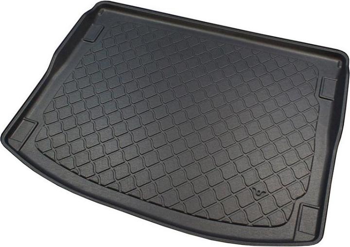 Immagine prodotto ProPlus Fodera del bagagliaio per Suzuki SX4 S-Cross dal 2013 ad oggi