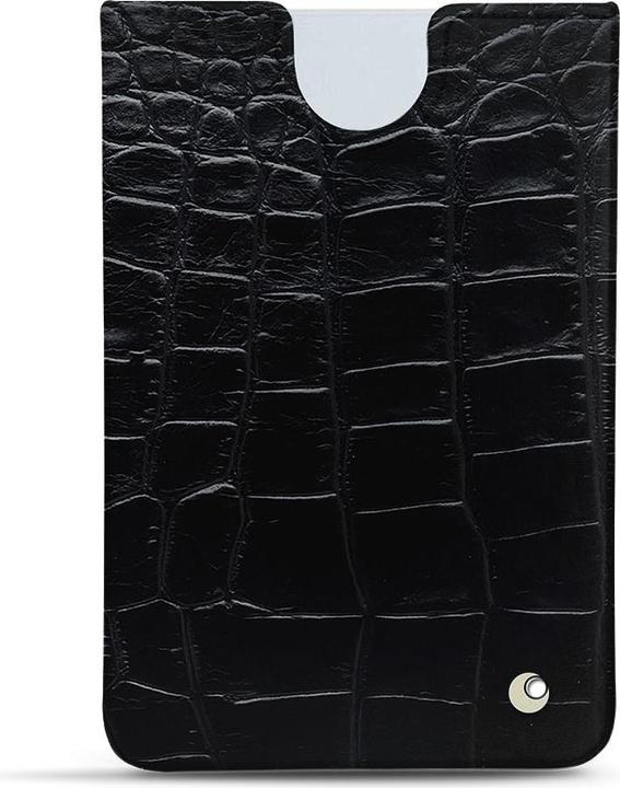 Image du produit Noreve Housse cuir (Microsoft Surface Duo 2)