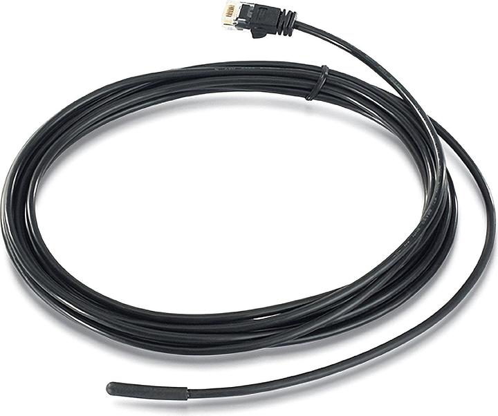 APC NetBotz