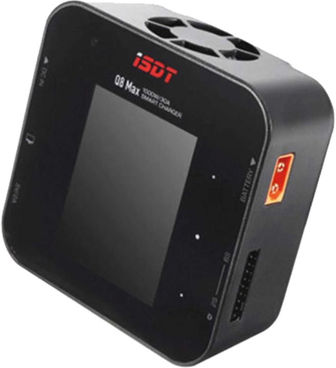 Produktbild Isdt Q8 Max