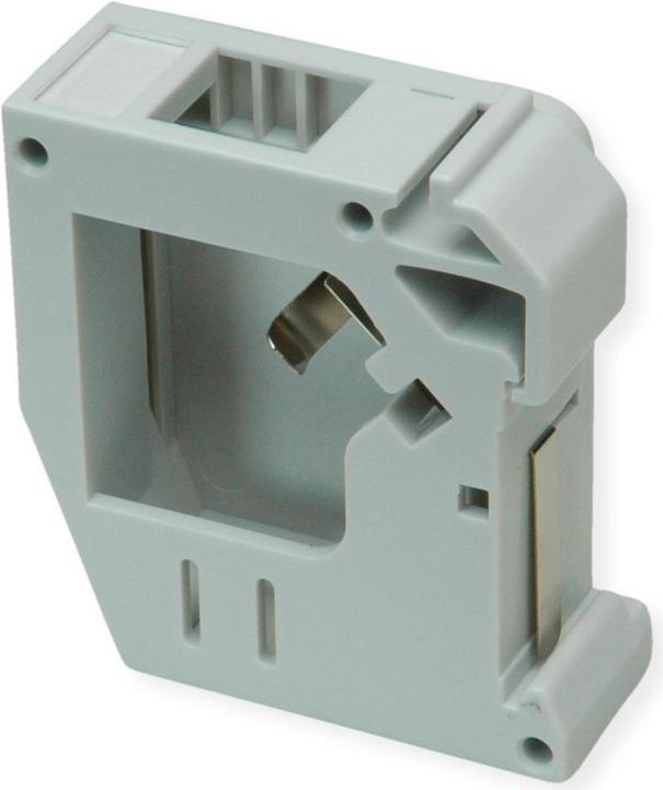 Roline Tragschienenadapter