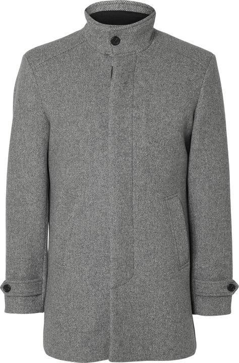 Immagine prodotto Selected Homme Slhnew Reuben Coat Noos (XL)