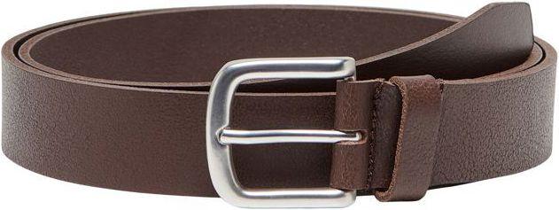 Image du produit Only & Sons Ceinture en cuir Slim (95)