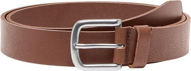 Image du produit Only & Sons Ceinture en cuir Slim (105)