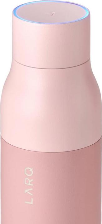 Immagine prodotto Larq Thermosflasche (0.50 l)