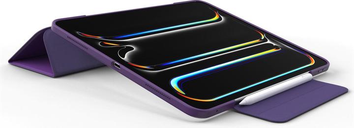 Produktbild OtterBox Symmerty Folio (iPad Pro 13 2024 (M4))