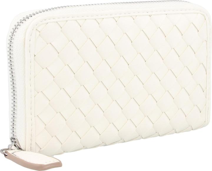 Image du produit Gabor Emilia Portefeuille 16 cm