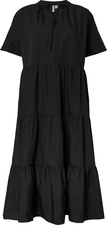 Produktbild Pieces PCFARRY Maxikleid (S)