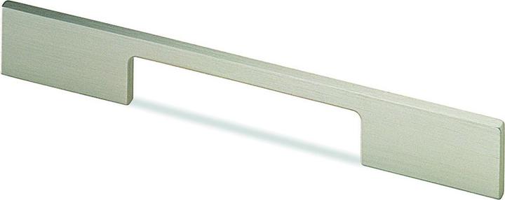 Productafbeelding Hettich Meubelsteunen ProDecor Velitra