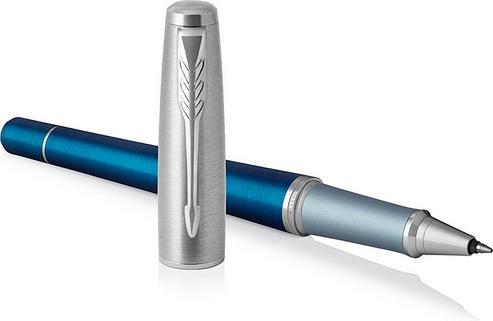 Image du produit Parker Pen Prime urbaine (Bleu, 1 x)