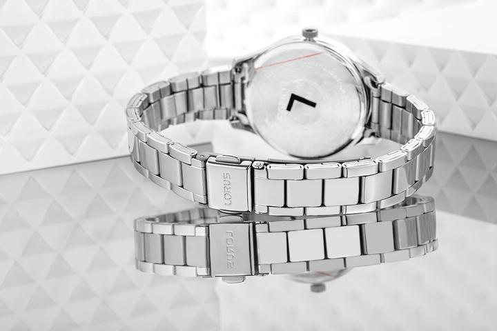 Image du produit Lorus RG267VX9 (Montre analogique, 32 mm)