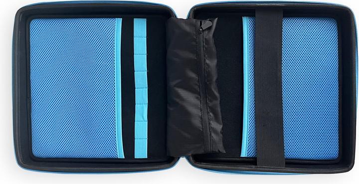 Image du produit DJTechTools Chroma Case pour Midi Fighter 64