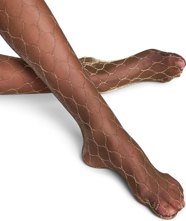 Image du produit Falke Fascination 20 DEN Femmes (20 DEN)