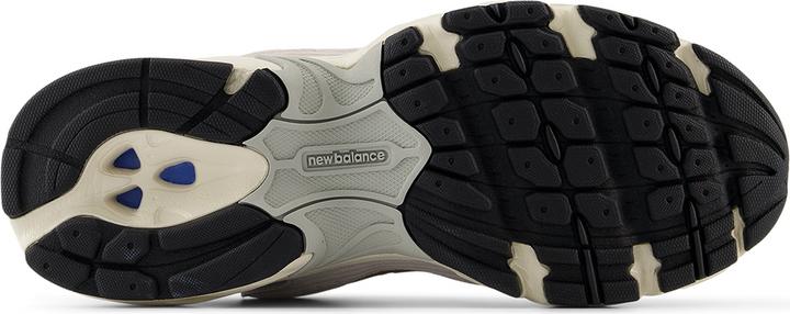 Immagine prodotto New Balance MR530CN (42.5)