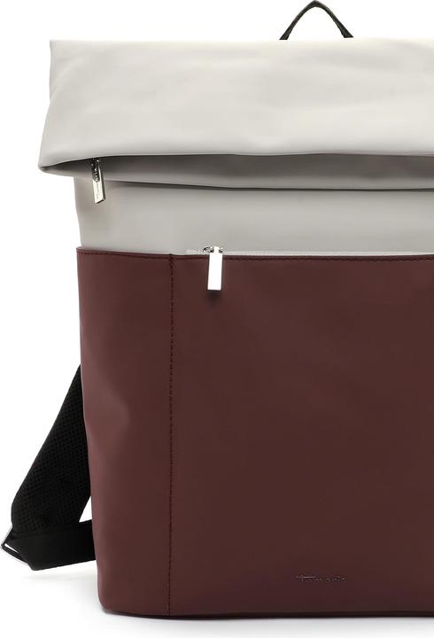 Immagine prodotto Tamaris Alice (20.28 l)
