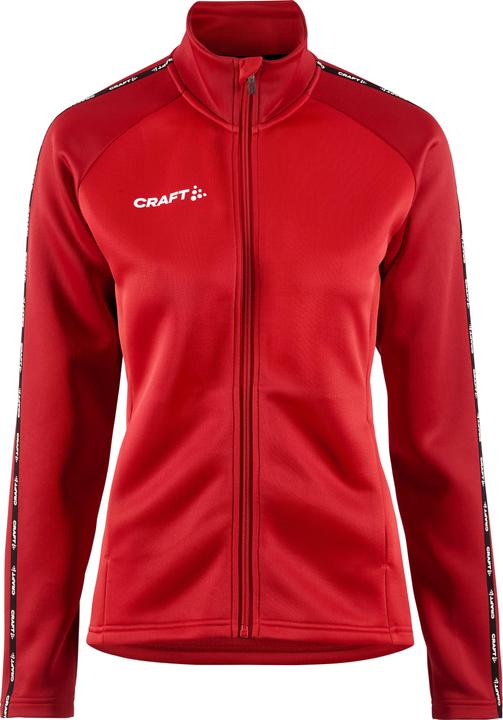 Craft SQUAD 2.0 FULL ZIP W