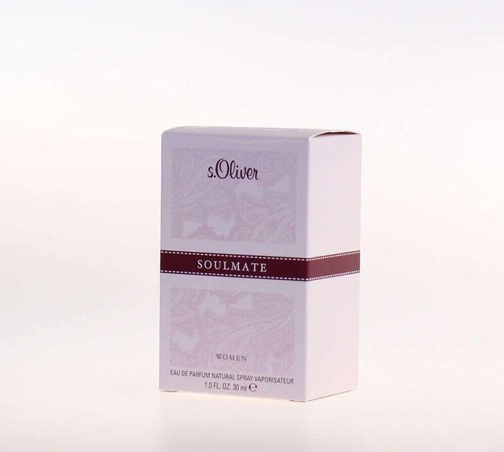 Immagine prodotto S.Oliver Anima gemella donne (Eau de parfum, 30 ml)