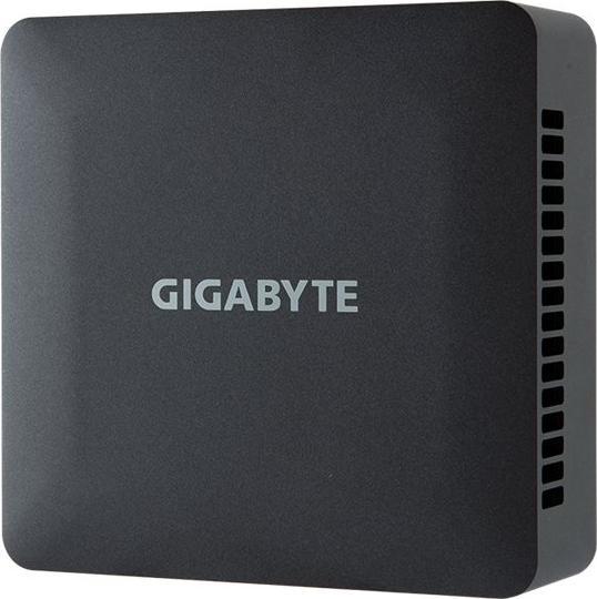 Produktbild Gigabyte GB-BRi7H-1355 (Intel Core i7-1355U)