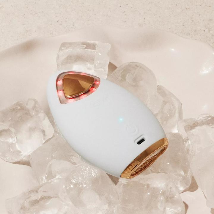 Image du produit Silk'n ElektrBright Lux